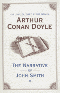 The Narrative of John Smith