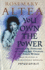 You Own the Power: Unleashing Your Spiritual Self in Seven Steps