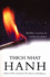 Anger: Buddhist Wisdom for Cooling the Flames