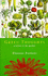 Green Thoughts: A Writer in the Garden
