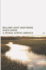 River-horse: A Voyage Across America