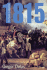 1815: The Road to Waterloo