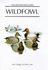 Wildfowl: An Identification Guide to the Ducks, Geese and Swans of the World
