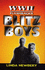 Blitz Boys