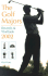 The Golf Majors: Records and Yearbook