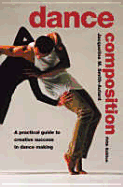 Dance Composition