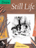 Draw Still Life