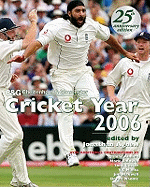 Cheltenham and Gloucester Cricket Year 2005