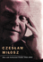 New and Collected Poems 1931-2001