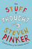 The Stuff of Thought: Language as a Window into Human Nature