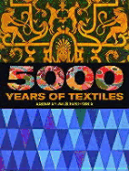 5000 Years of Textiles