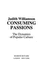 Consuming Passions: The Dynamics of Popular Culture