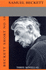 Beckett Short: Three Novellas v.10