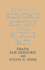 Essays on the economic history of the Middle East