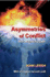 Asymmetries of Conflict: War Without Death