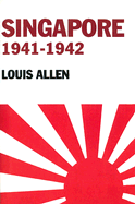 Singapore 1941-1942
