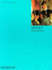Manet: Colour Library