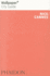 Nice/Cannes 2012 Wallpaper* City Guide
