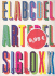 El ABC del Arte del Siglo XX