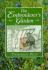 The Embroiderer's Garden
