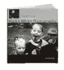 Creative Black & White Photography