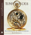 Timepieces: Masterpieces of Chronometry