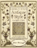 Cross Stitch Antique Style Samplers: Over 30 Cross Stitch Designs Inspired by Traditional Samplers