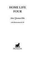 Home Life Four
