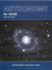 Astronomy for Gcse