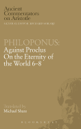 Against Proclus' 