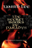 The Secret Books of Paradys: The Complete Paradys Cycle
