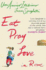 Eat Pray Love In Rome: Un Amico Italiano