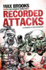 Recorded Attacks: Zombie Survival Guide