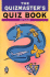 The Quizmaster's Quiz Book