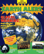 Earth Alert (Info Adventure (Twocan)) James Marsh and Nicole Carmichael