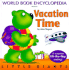 Vacation Time