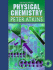 Physical Chemistry