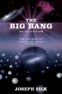 The Big Bang: Third Edition