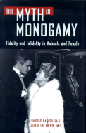 Myth of Monogamy