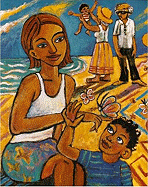 The Developing Person Through the Life Span & Exploring Human Development Student Media Tool Kit