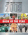 The "Irish Times" Book of the Year 2009