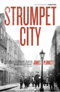 strumpet city one city one book edition