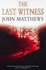 The Last Witness
