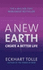 A New Earth