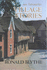 My Favourite Village Stories