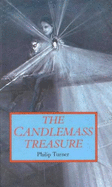 Candlemas Treasure