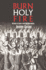 Burn Holy Fire