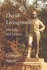 David Livingstone: His Life and Letters