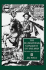 The Elizabethan Conquest of Ireland: The 1590s Crisis