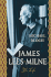 James Lees-Milne: The Life